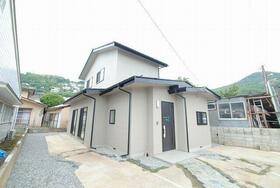 山梨県甲府市東光寺３丁目