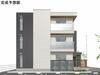 西中野駅より徒歩17分 1階 新築の賃貸物件