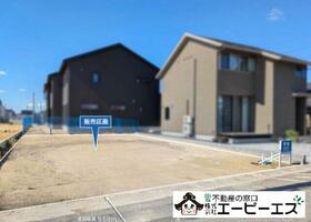 富山県高岡市東上関