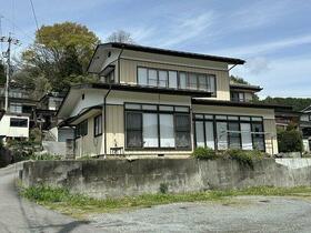 長野県岡谷市川岸中３丁目