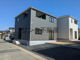 熊本県合志市須屋