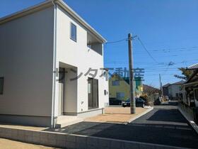 熊本県合志市須屋