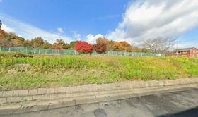 滋賀県蒲生郡日野町大字別所