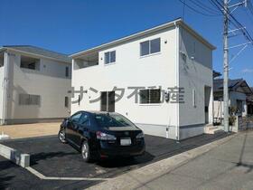 熊本県合志市須屋