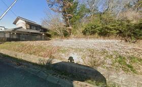 滋賀県蒲生郡日野町大字別所