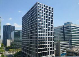 アーバンドック　パークシティ豊洲