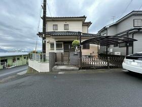 鹿児島県鹿児島市坂之上１丁目