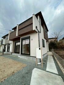 熊本県熊本市東区戸島5丁目