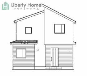 茨城県ひたちなか市大字稲田