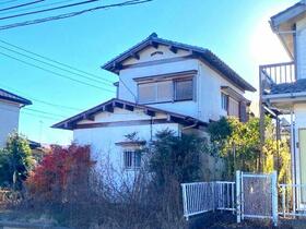 千葉県山武市成東