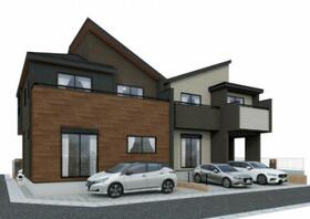 埼玉県川越市大字並木