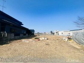 埼玉県川越市大字渋井