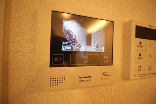 パピヨン_その他_6