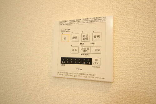 パピヨン_その他_9