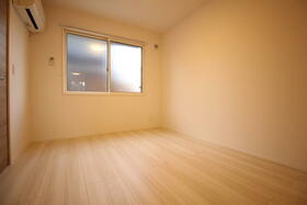 パピヨン_内装_2