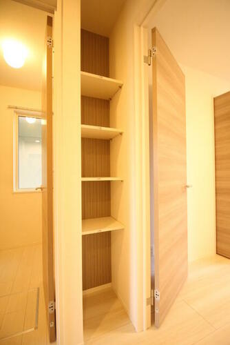 パピヨン_その他_10