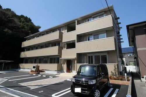 パピヨン_トップ画像