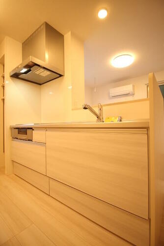 パピヨン_その他_0