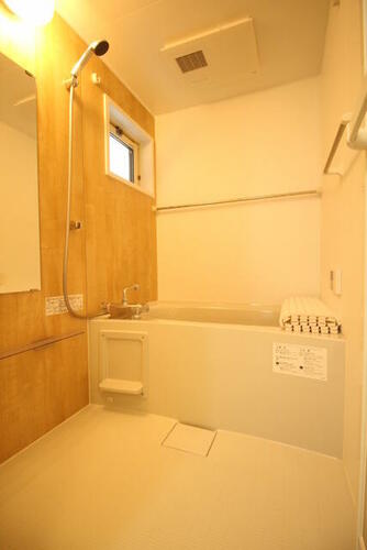 パピヨン_その他_1