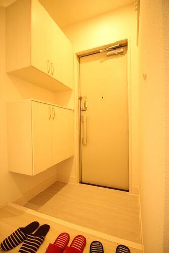 パピヨン_その他_2