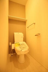 パピヨン_その他_4