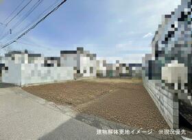北海道札幌市北区新琴似十二条１５丁目