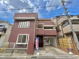 埼玉県春日部市緑町２丁目