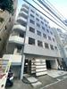 JUN中山手 4階 築31年6ヶ月の賃貸物件