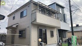 埼玉県川口市大字新堀