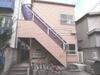 ヴィラ中野 2階 築34年2ヶ月の賃貸物件