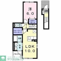 間取り：211061753744