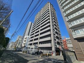 フローレンス加治屋町