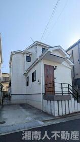 神奈川県藤沢市渡内２丁目