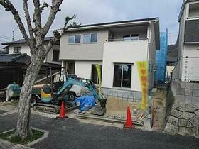 広島県広島市安佐南区上安４丁目