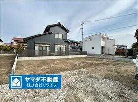 愛知県一宮市木曽川町黒田字北宿二の切