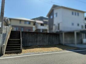 高知県高知市池