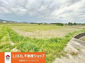 京都府亀岡市篠町柏原松ノ浦
