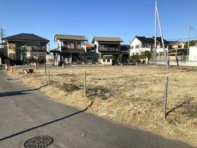 群馬県前橋市駒形町