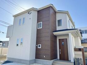 静岡県浜松市中央区馬郡町