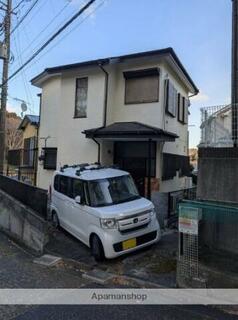 代表画像_外観@214072686968