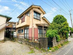 鹿児島県鹿児島市下田町