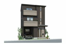 大阪府八尾市太田７丁目