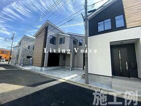 神奈川県藤沢市羽鳥５丁目