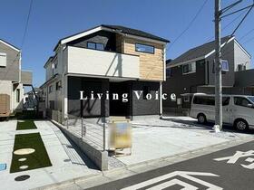 神奈川県藤沢市羽鳥５丁目