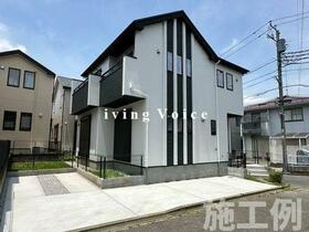 神奈川県海老名市東柏ケ谷６丁目