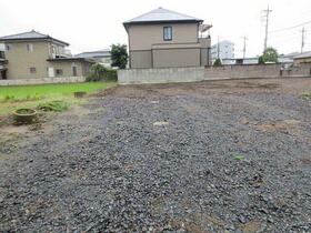 栃木県足利市常見町３丁目