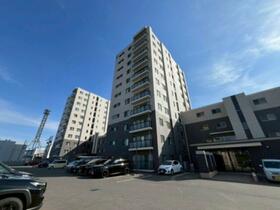 ル・ケレス発寒南駅前ザ・ウィングスウエストサイド