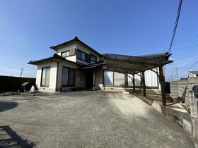 熊本県熊本市北区植木町山本