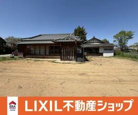 奈良県五條市二見４丁目