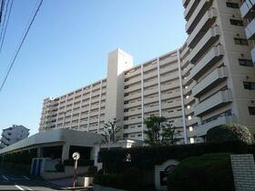 ホワイトキャッスル第２下到津Ａ棟（Ａ−６）